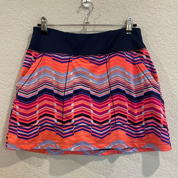 Title Nine Skort - Size Small - Picture 1 of 4
